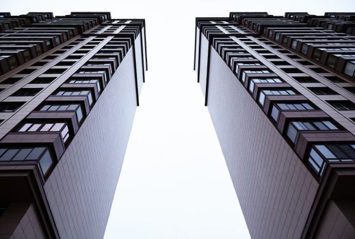 building dispute