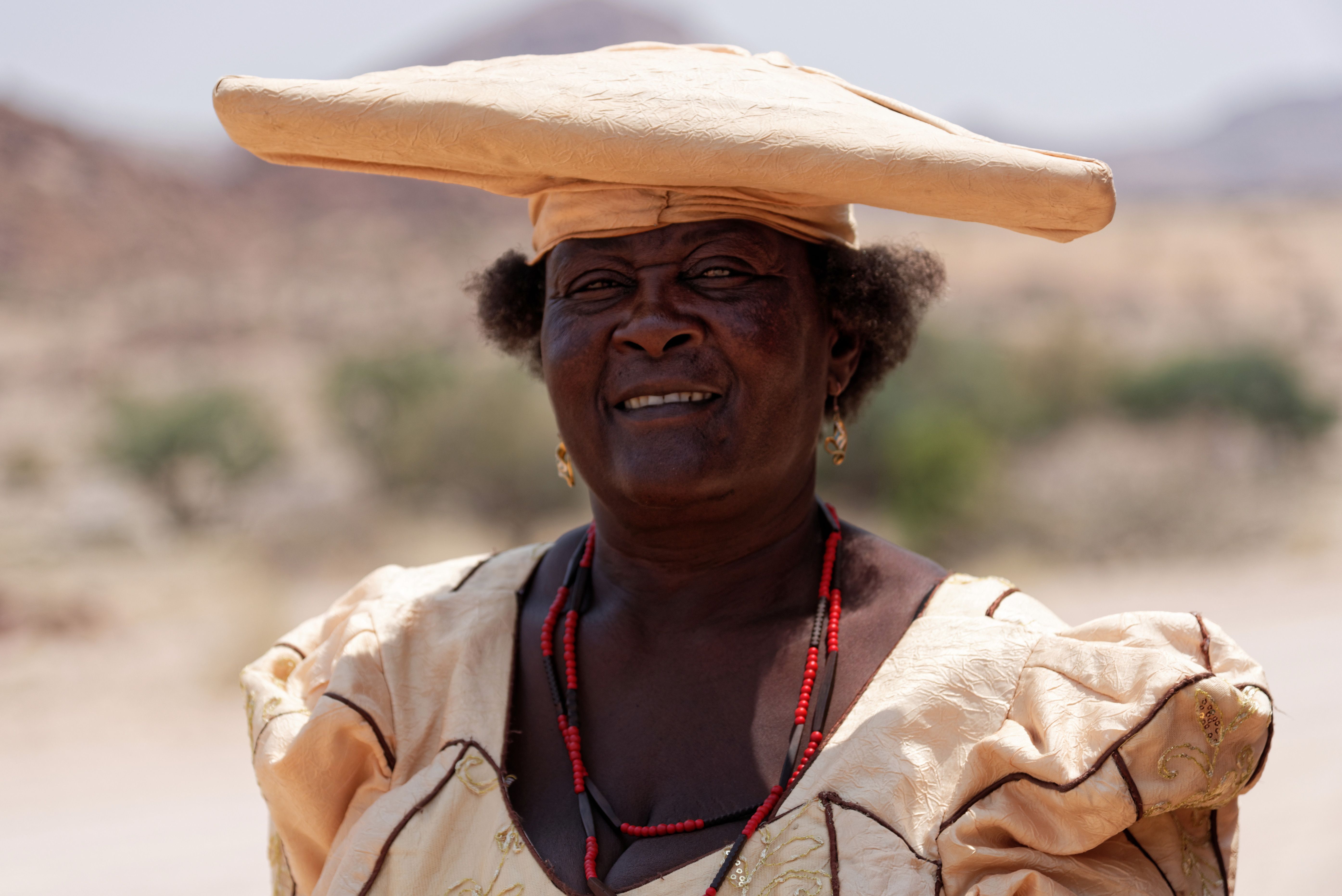 Heritage photograph — namibia_peoples_communities