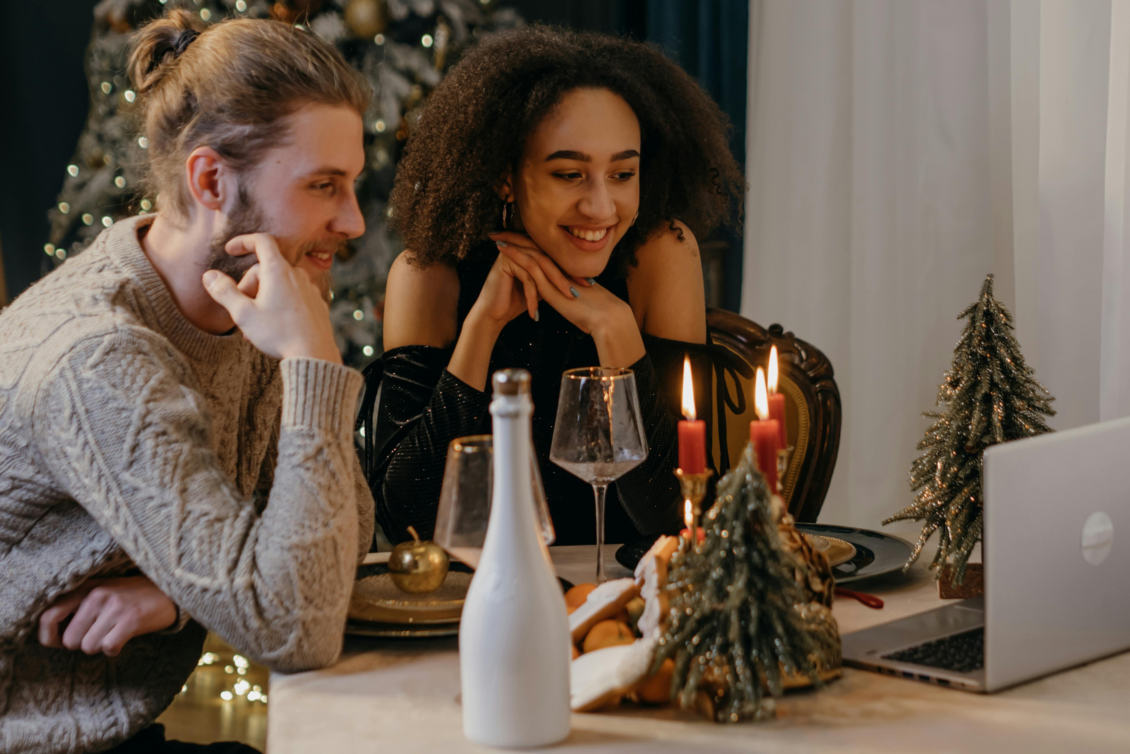 What is a crying spell?