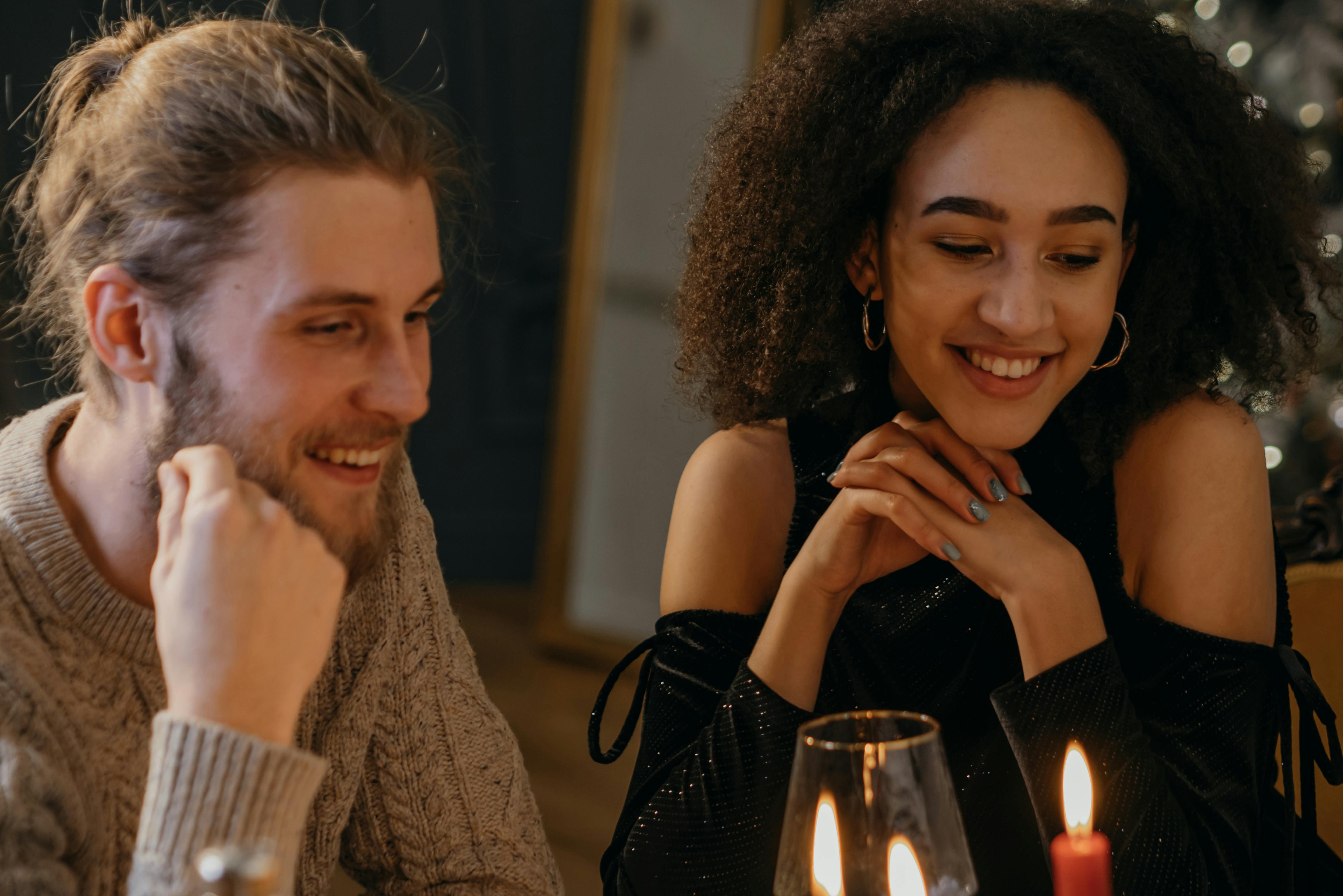 AI in Relationships: The Authenticity Paradox Dating Apps Must Solve