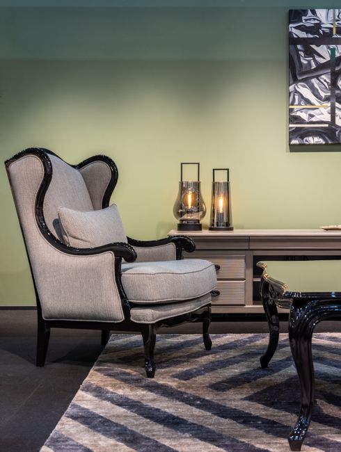 wood furniture near Emerson wood furniture Emerson
