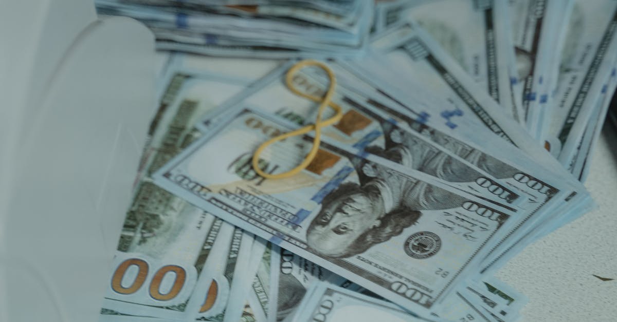which states do not tax retirement