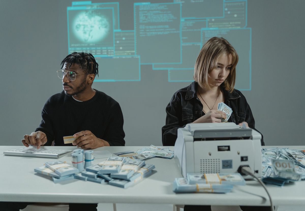 Healthcare billing software breach is a reminder that subscription data needs tighter controls