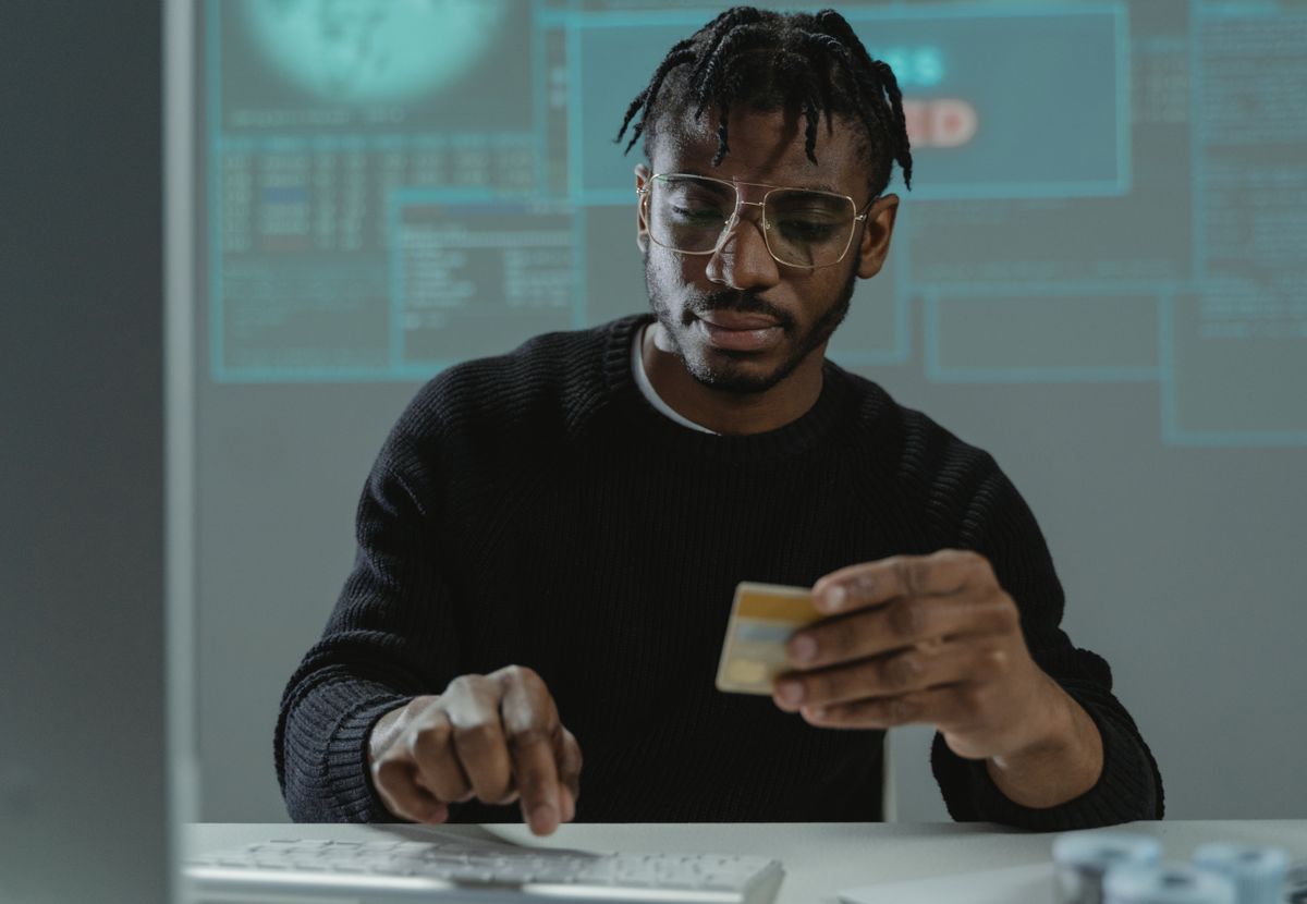 Payments broker sentencing shows why processors need tighter controls