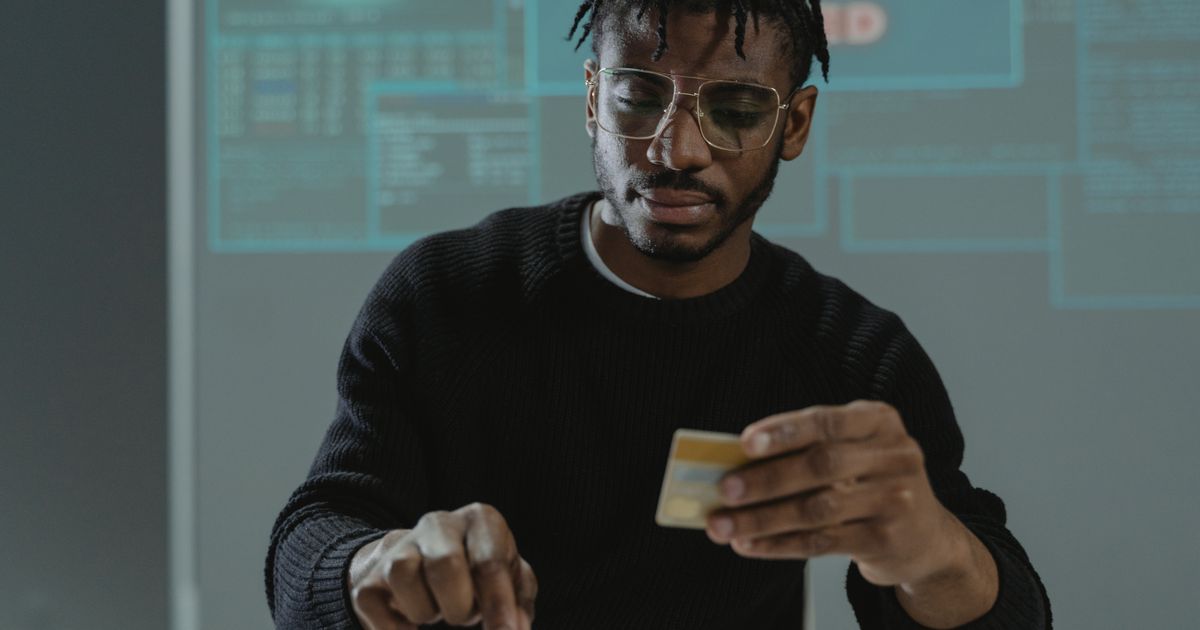 Basware Acquires Fraud Prevention Platform Trustpair in Undisclosed Deal