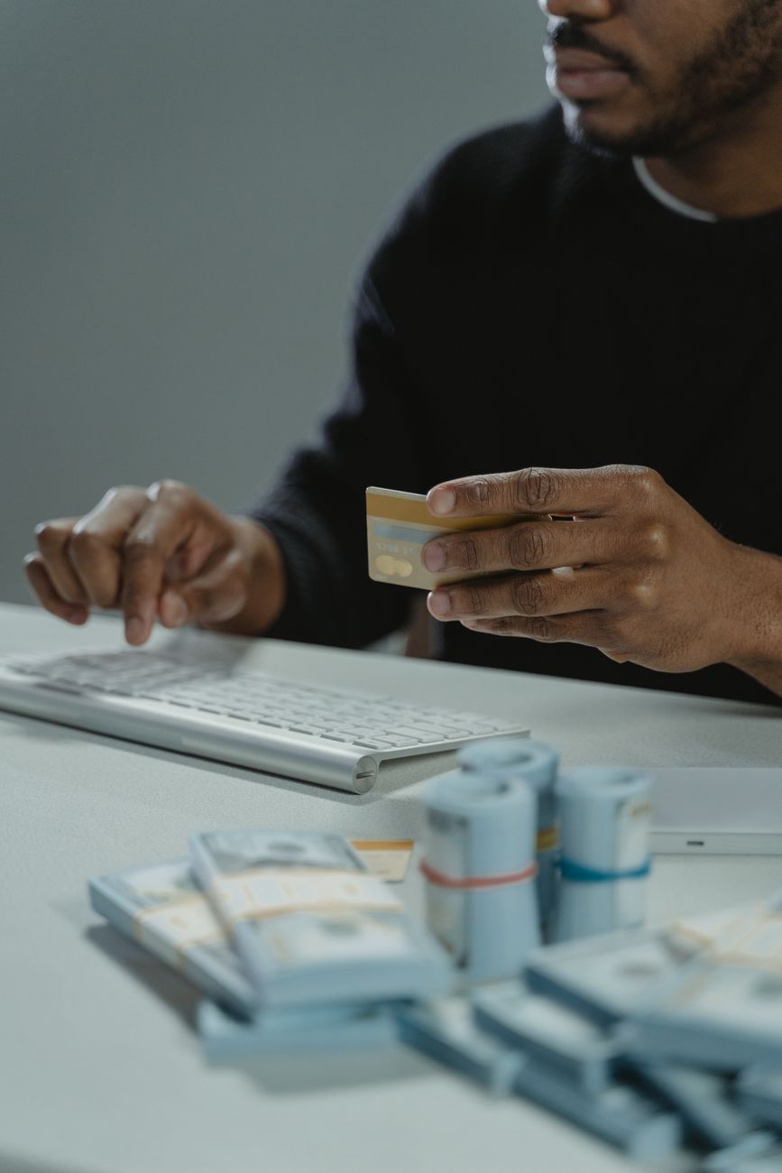 Pagamenti arretrati salgono a 706,1 milioni di euro fino a luglio
