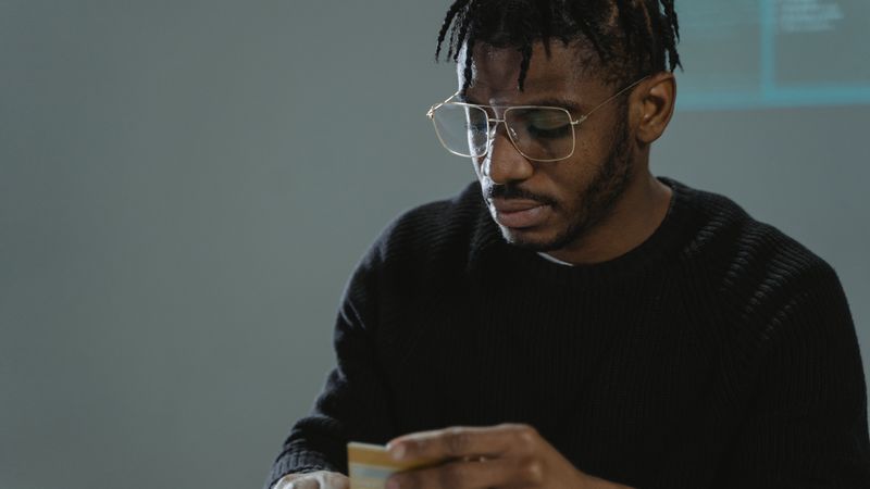 Xiaomi no Beta do Android 17: Seu Celular Está Pronto?