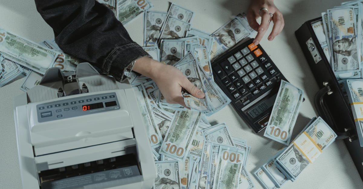 where can i take a personal finance class