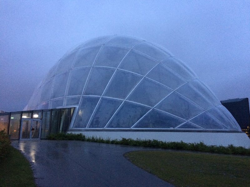 Sistemas Financeiros