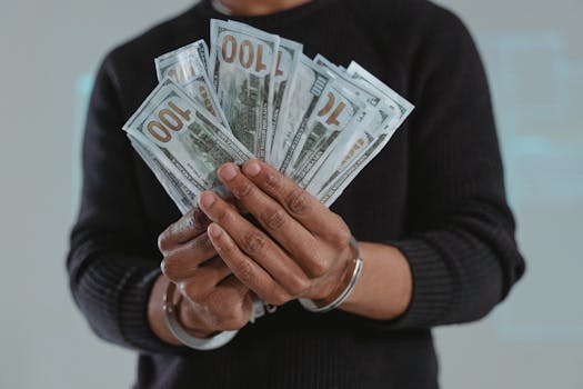 Appeals court throws out Trump's $500m civil fraud penalty 