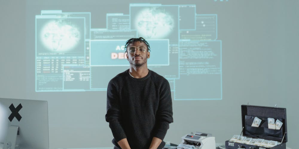 Exploring Online Gambling in Malaysia - Legal Boundaries, Trends, and Cultural Perspectives