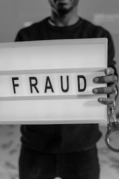 Image related to the Rajgarh court verdict in favor of the Member of Parliament. A significant legal victory.