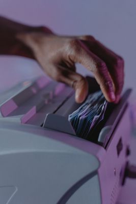 Billing Automation
