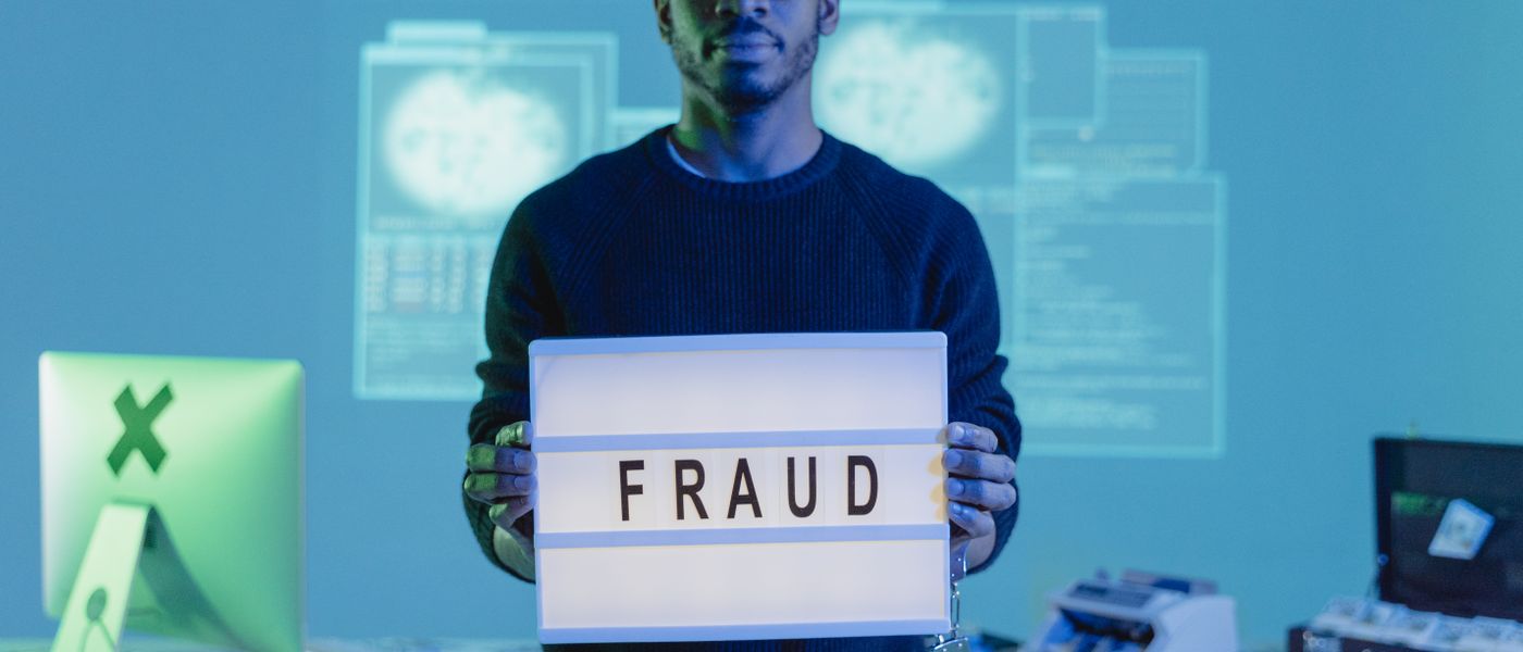 AI-driven cyber threats outpacing traditional MSP security stacks.