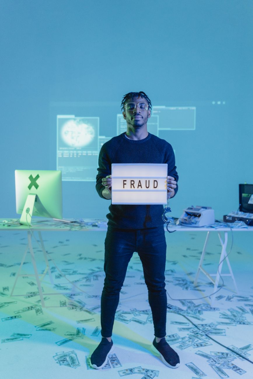 Braze 推動 AI 自動化支付:2026 你真的要先懂治理框架與隱私透明度 Braze 推動 AI 自動化支付:2026 你真的要先懂治理框架與隱私透明度