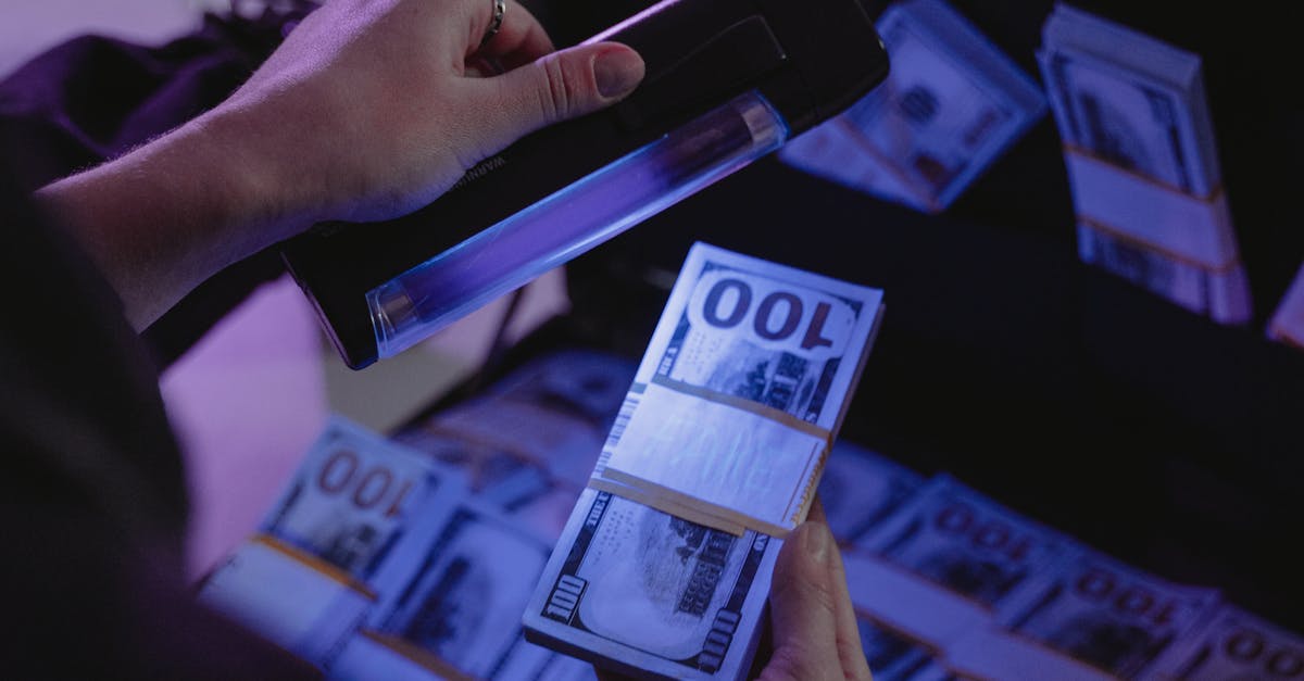 越南破獲充滿科技含量與狠招的假奶粉集團,近600款產品流通市場長達4年