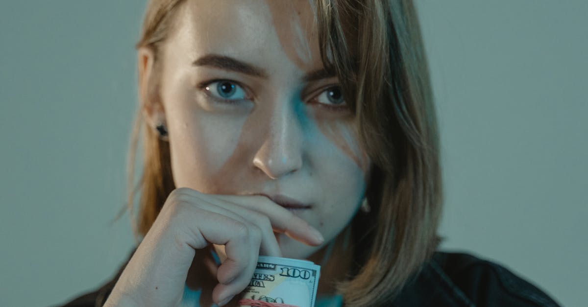 How Much Do YouTube Pay for Shorts?