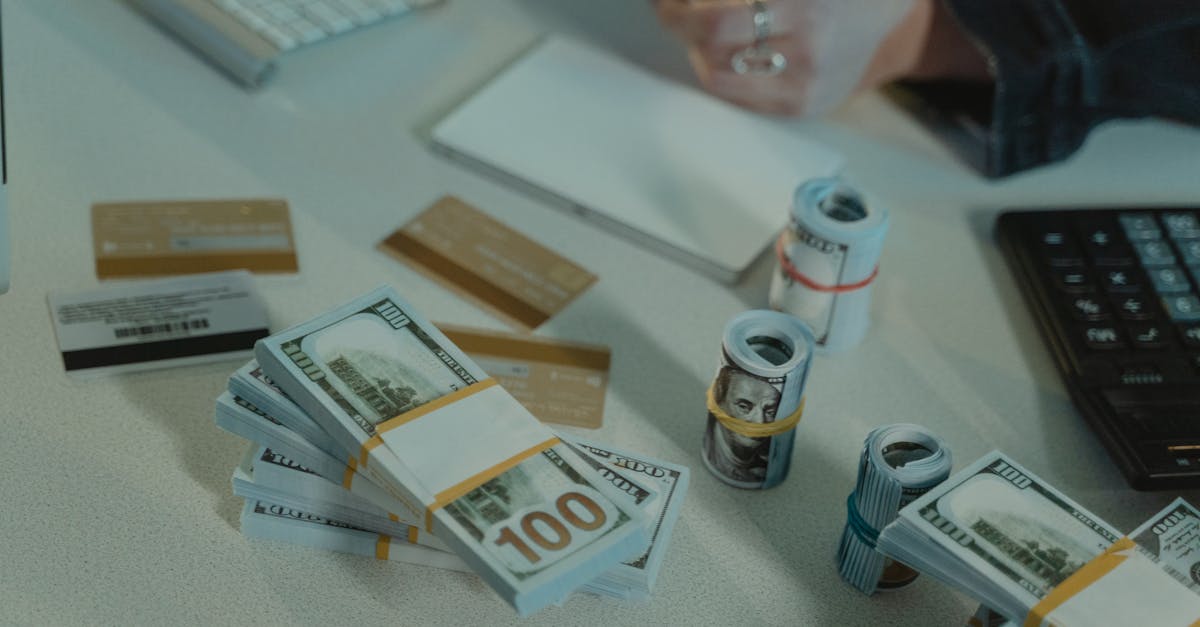 浩柏國際終止擬議合營協議,市場反應冷淡