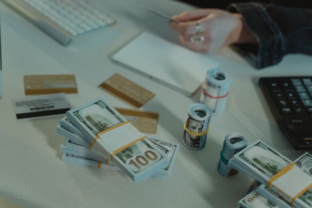 How to Loan Repayment