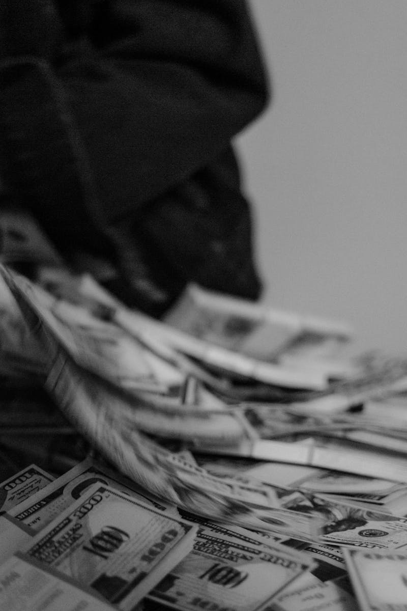 5 Secrets To Overcoming Information Overload