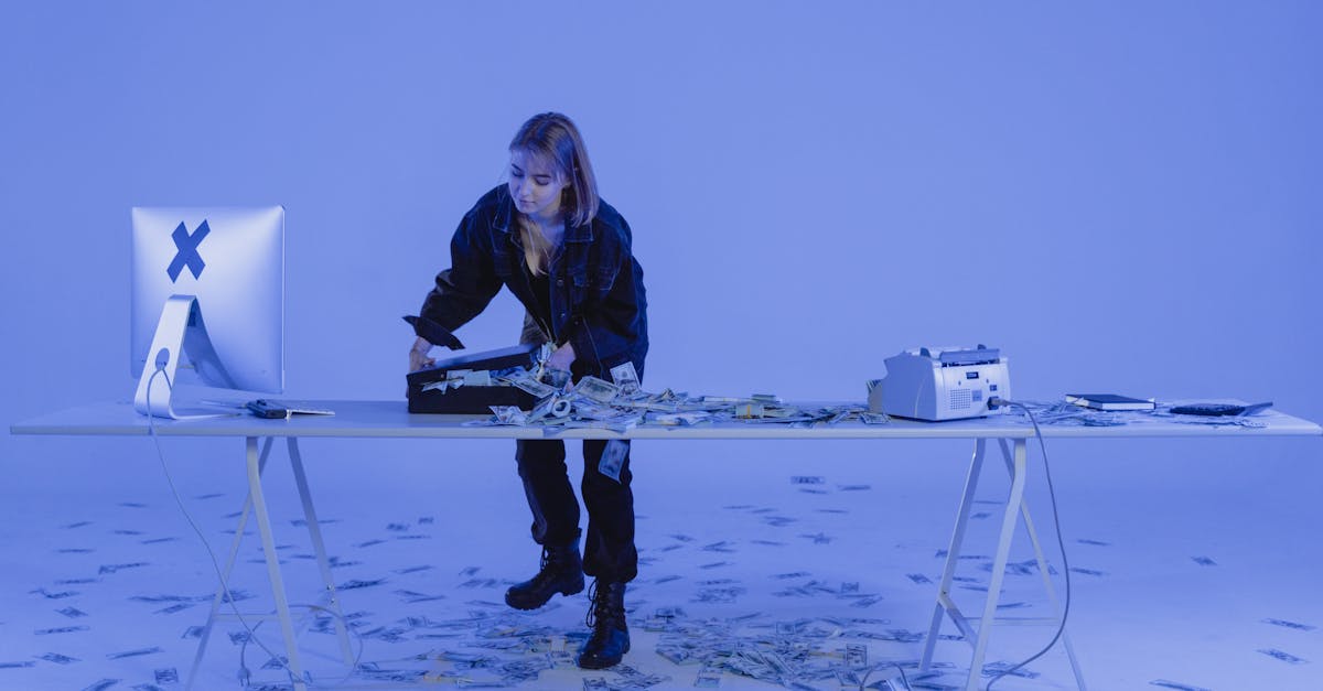 假科技公司掩護真詐騙 竹檢破獲5169萬虛擬貨幣騙局大案