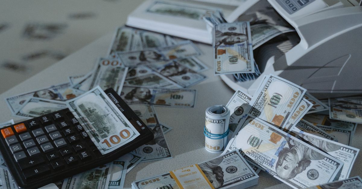 The 10 Biggest Corporate Bankruptcies in History The 10 Biggest Corporate Bankruptcies in History
