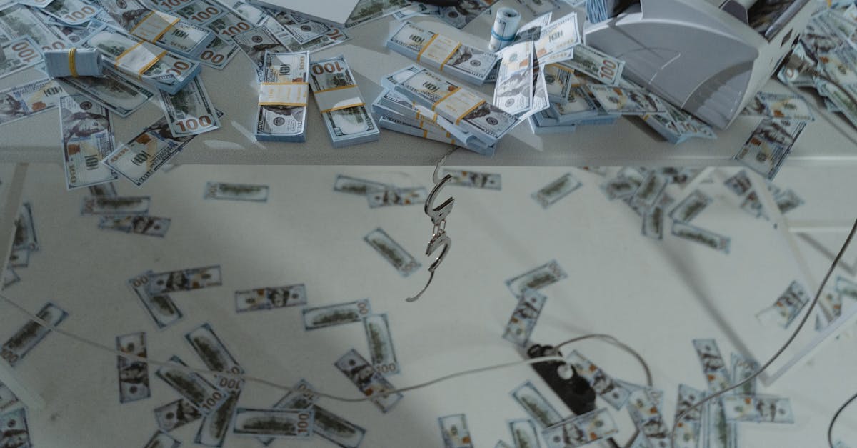 How much is 1000 Dominican pesos in us dollars