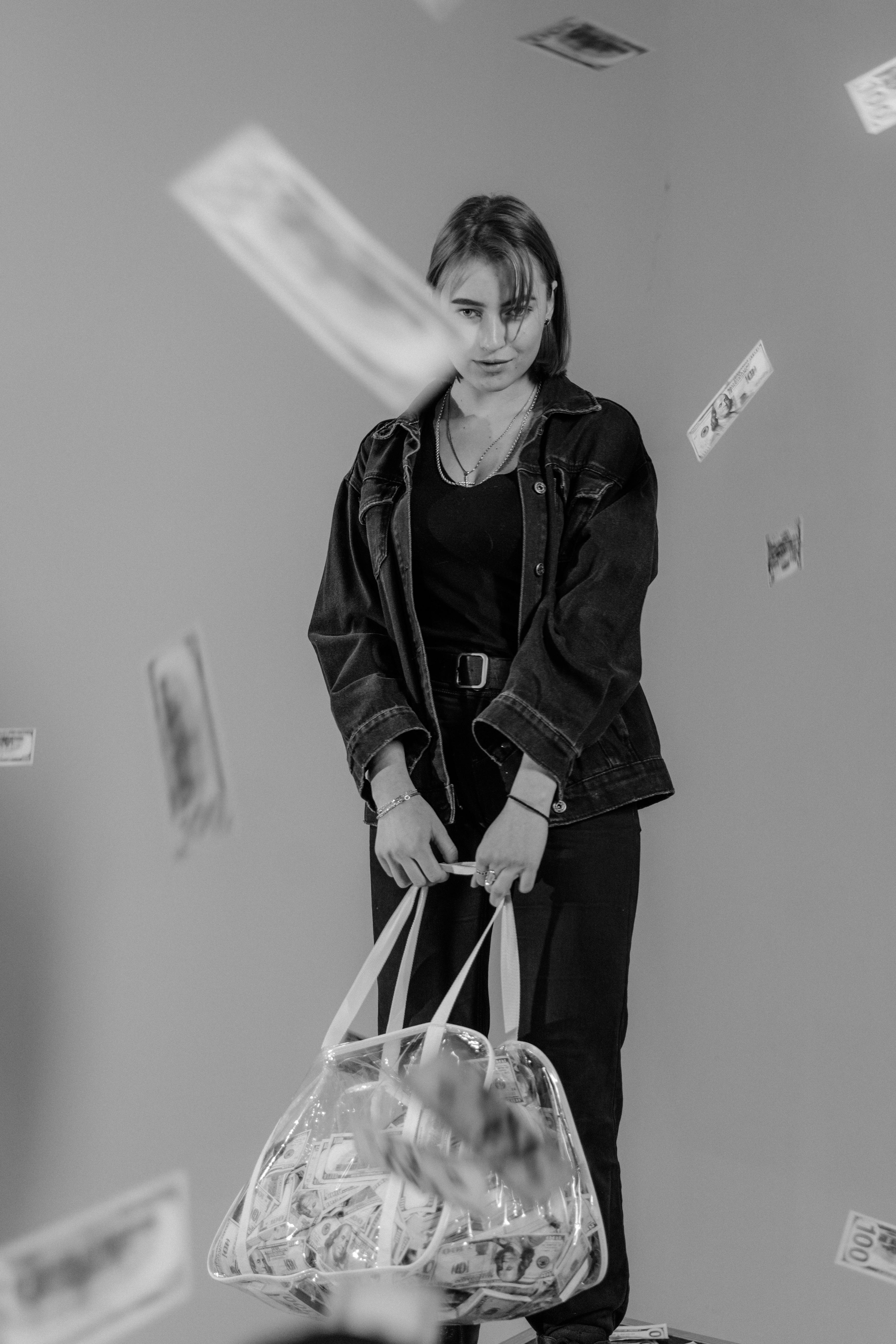 bezplatná Základová fotografie zdarma na téma #krytý, akce, bunda Základová fotografie