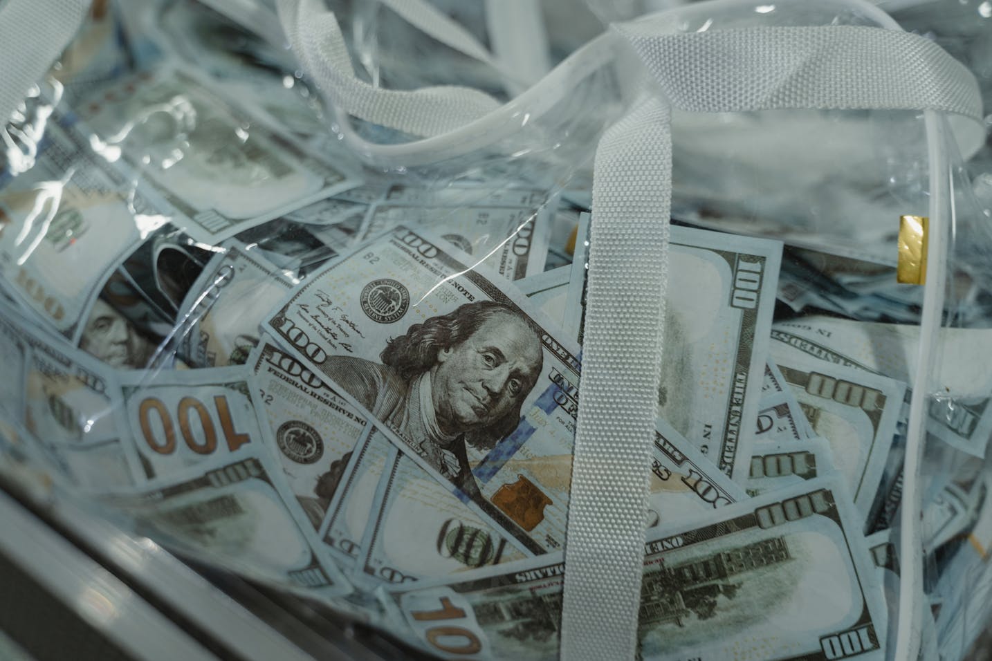 10-usd-to-aed-currency-exchange-guide-rates-tips-and-more