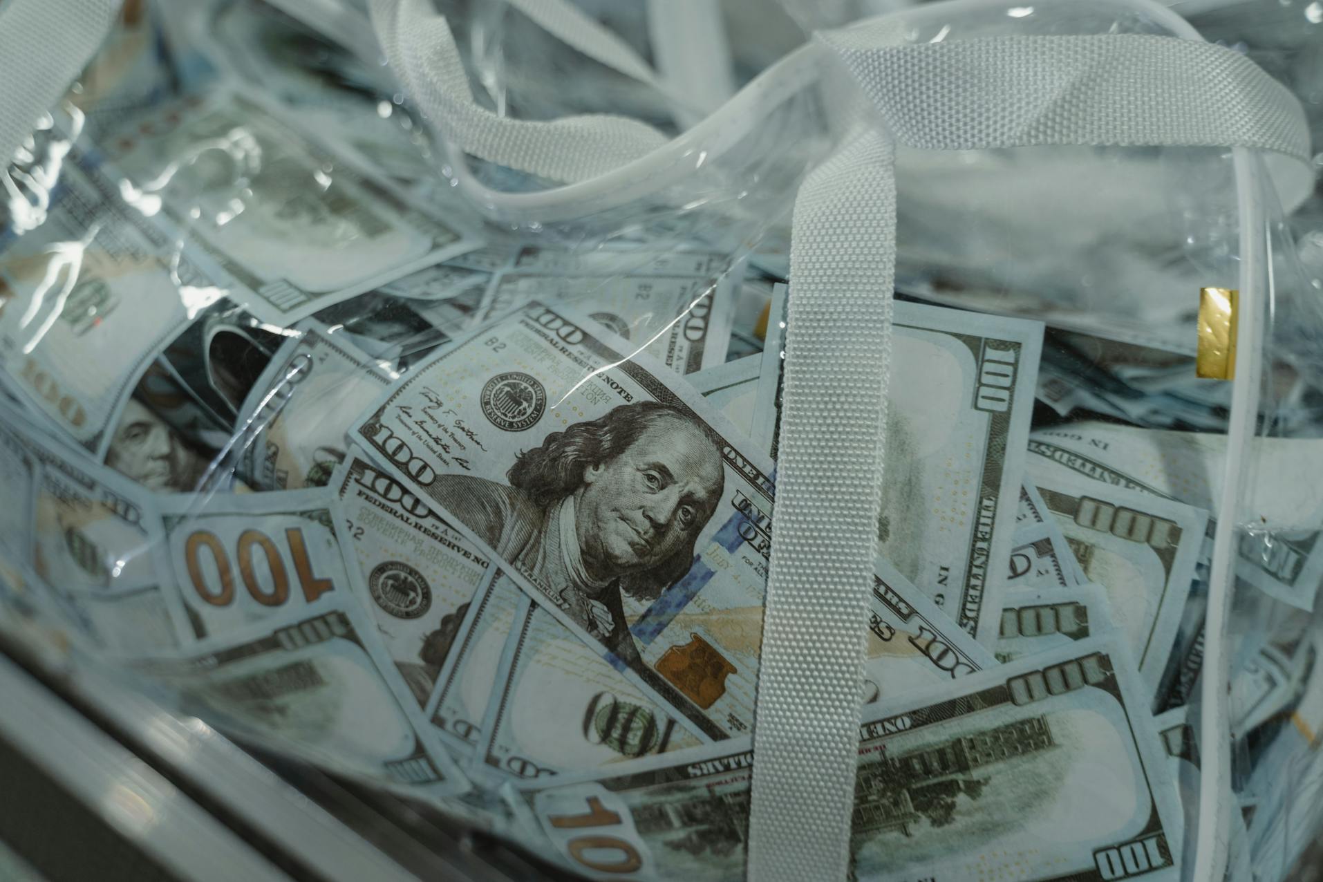 10-usd-to-aed-currency-exchange-guide-rates-tips-and-more