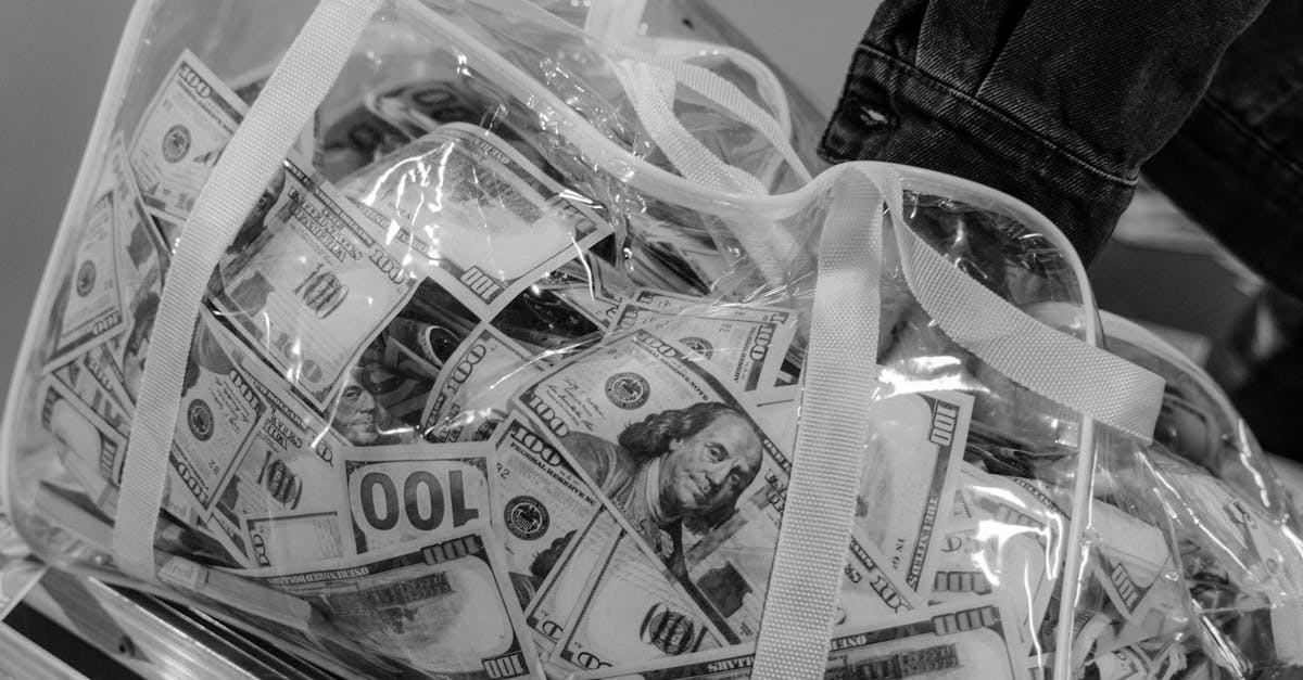 How to clear voicemail on iPhone when full