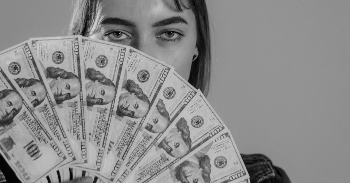 Can You Make Money on YouTube Without Showing Your Face?
