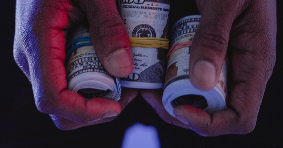 Qué impacto real tiene la corrupción transnacional en servicios públicos Qué impacto real tiene la corrupción transnacional en servicios públicos