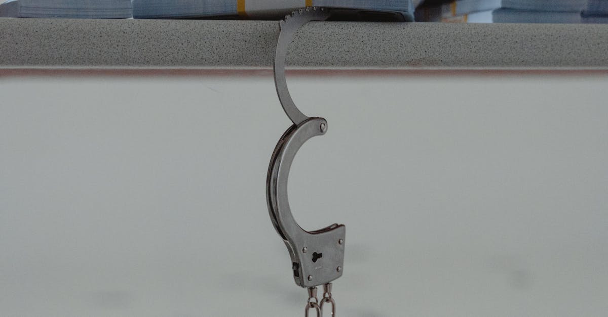 財政部強調持續完善財政內控制度 提升資金使用效益