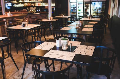 https://images.pexels.com/photos/6267/menu-restaurant-vintage-table.jpg?auto=compress&cs=tinysrgb&dpr=1&w=500