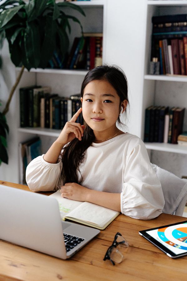 Is Your Teen or Young Adult Struggling?