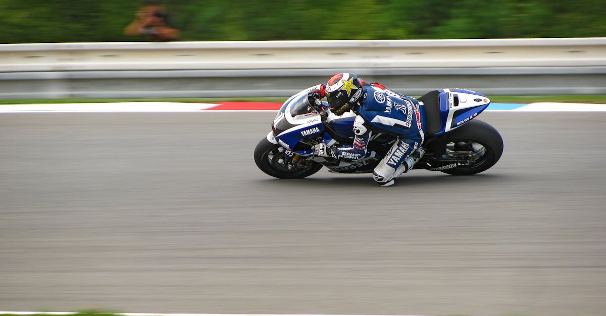 IndyCar: Key Developments and Trends to Watch