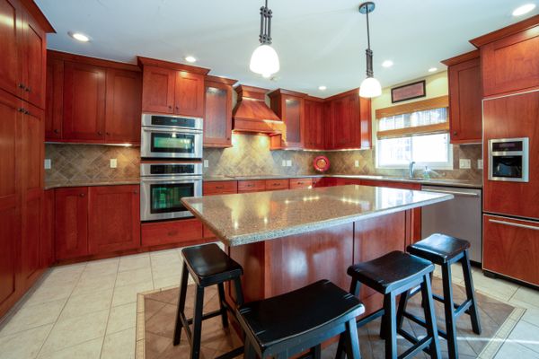 Property rights article