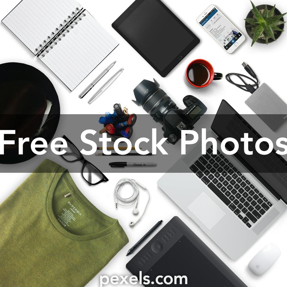 Phone Accessories Photos, Download The BEST Free Phone Accessories Stock  Photos & HD Images