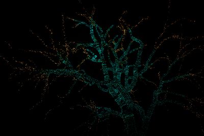 Markmap