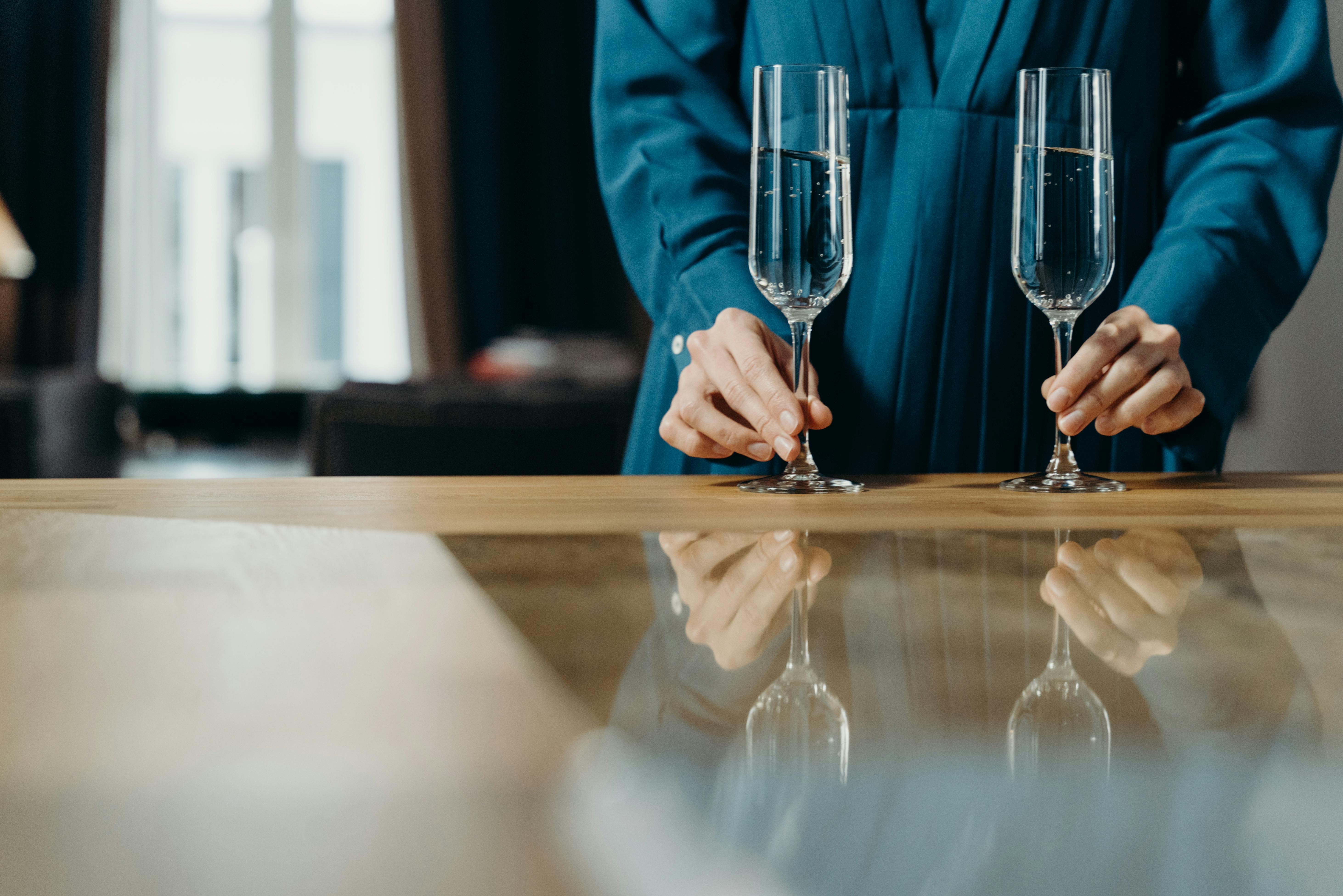 ce s-a întâmplat cu două zile înainte de moarte și ce nu a mai apucat să vadă