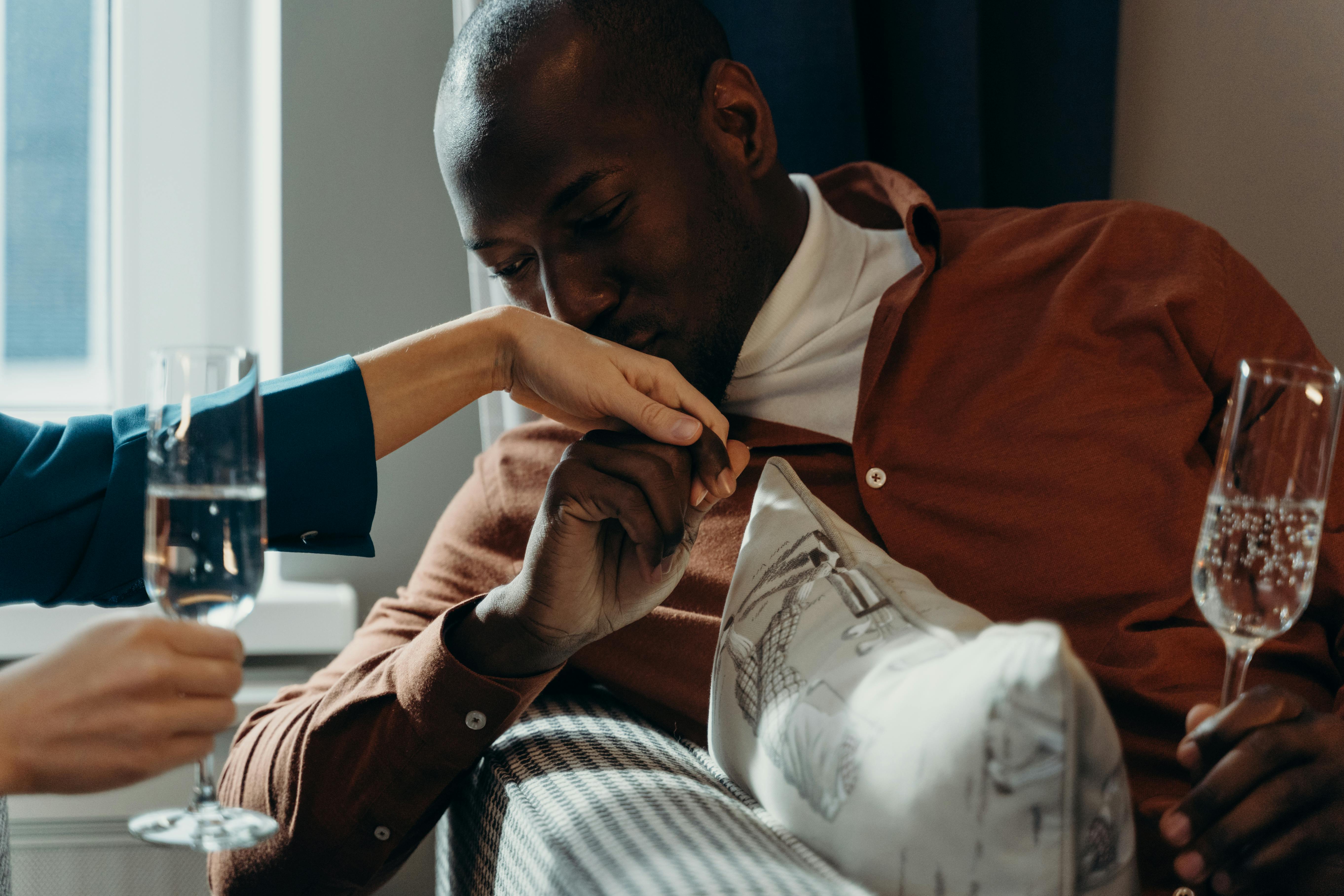 Hershey Kiss Photos, Download The BEST Free Hershey Kiss Stock Photos ...