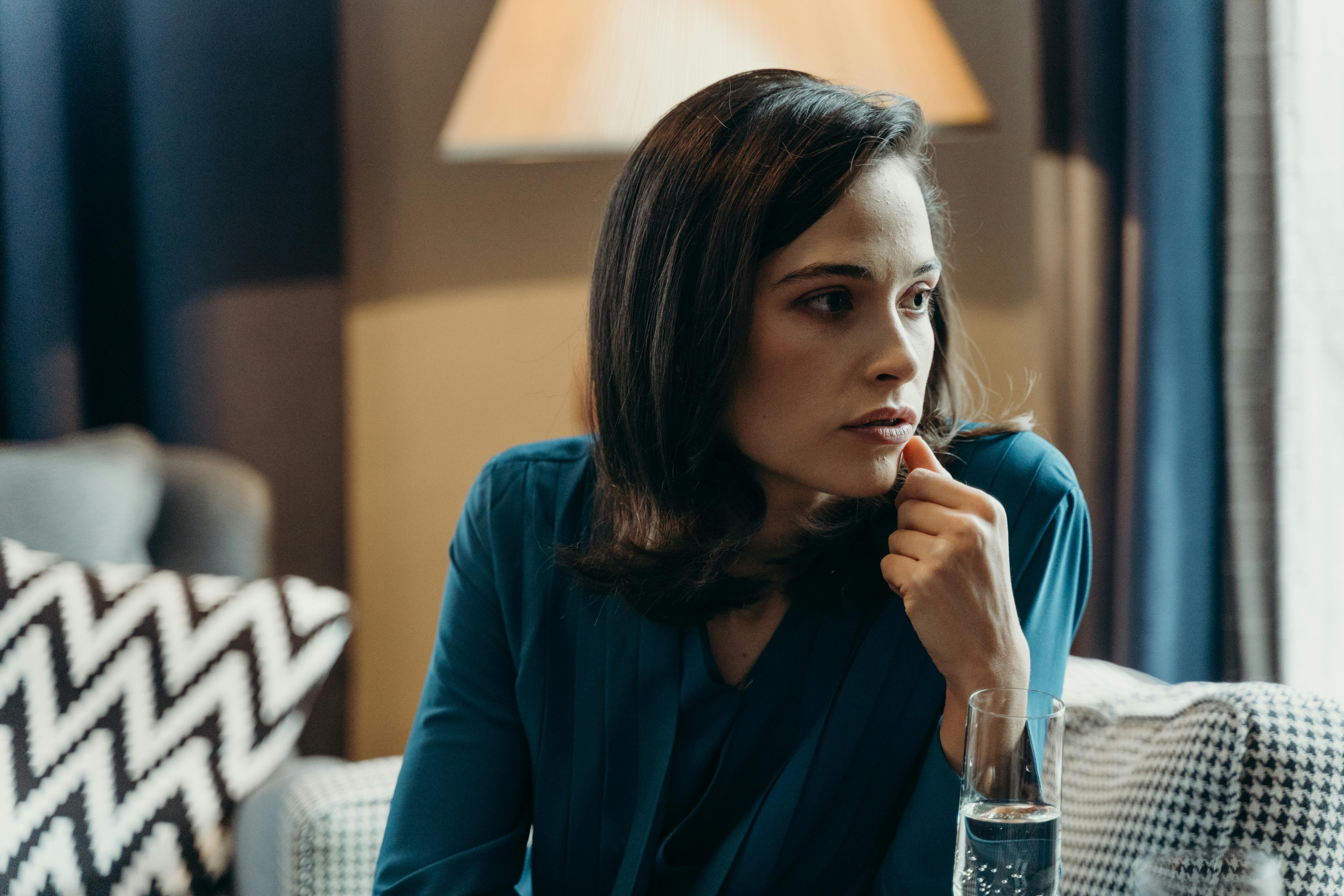How To Watch A Discovery Of Witches Season 3 — Photo by cottonbro studio on Pexels
