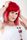 hair color