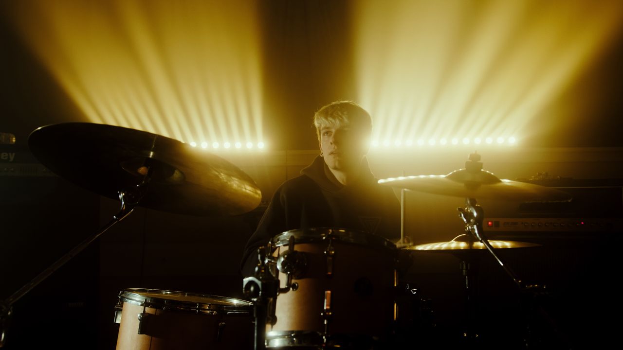 Apple Music Hall : le nouveau lieu hybride concert‑studio au cœur de Londres