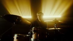 Apple Music Hall : le nouveau lieu hybride concert‑studio au cœur de Londres