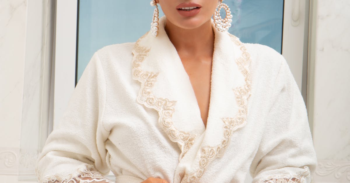 How to clean gold-plated jewelry