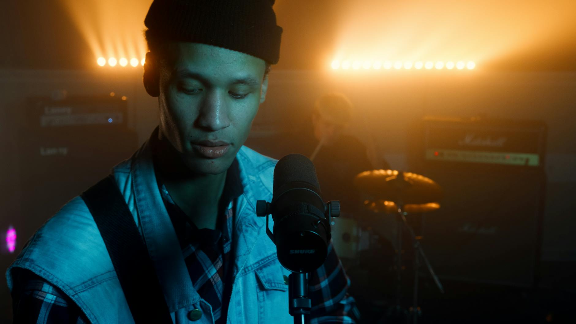 The Timeless Appeal of Vinyl: Navigating the Digital Age with an Analog Heart