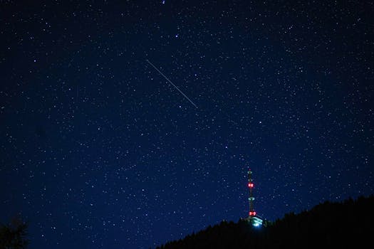 Photo by Nejc Soklič