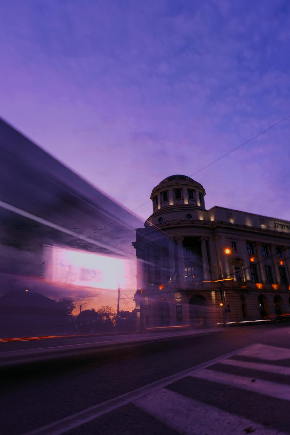 Modern farmhouse kitchen with shaker cabinets and black hardware